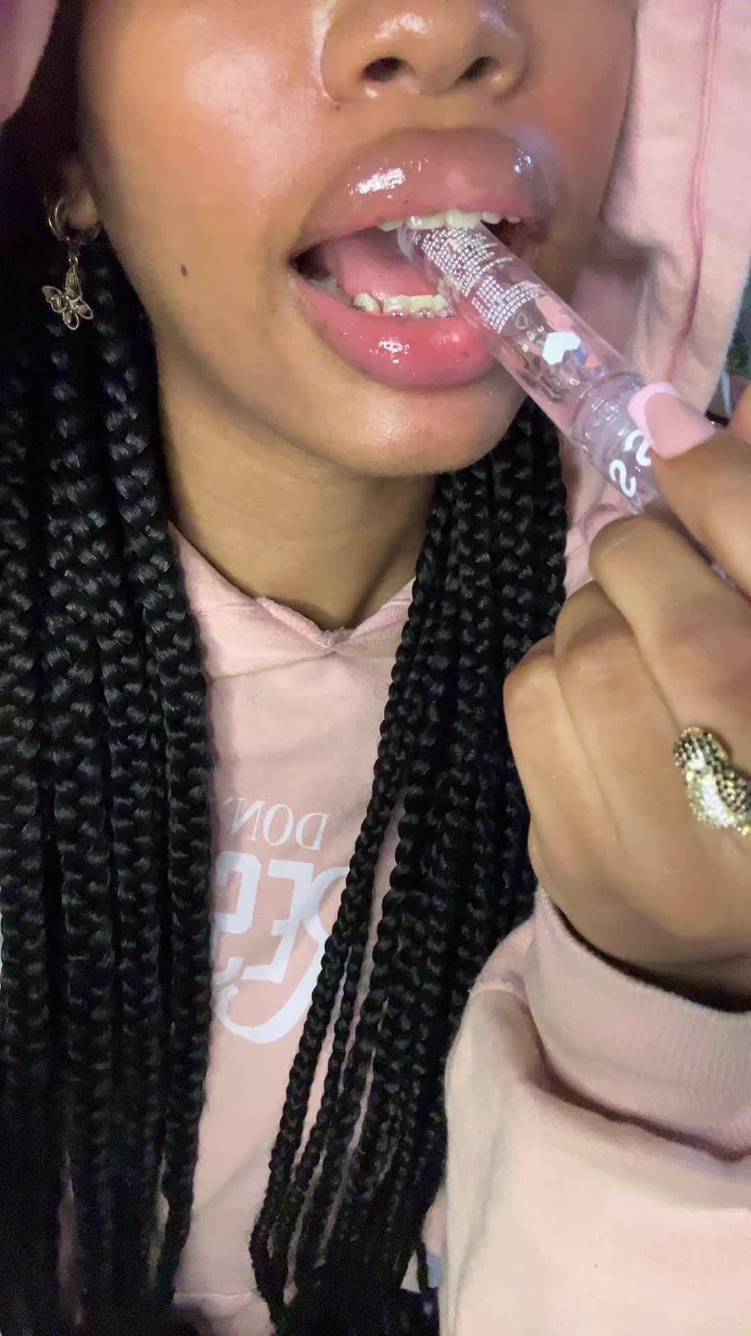 @Asly_juli3🦋