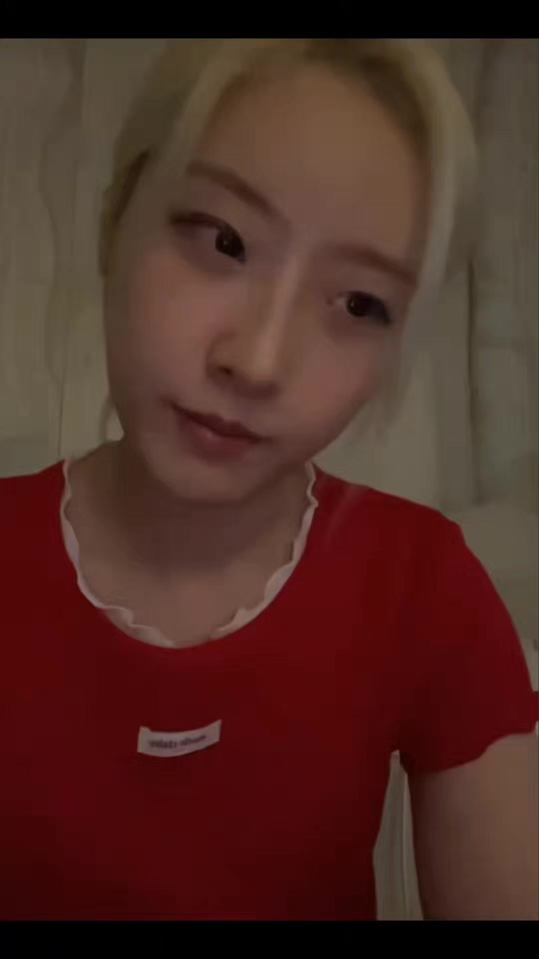 @LOOΠΔ