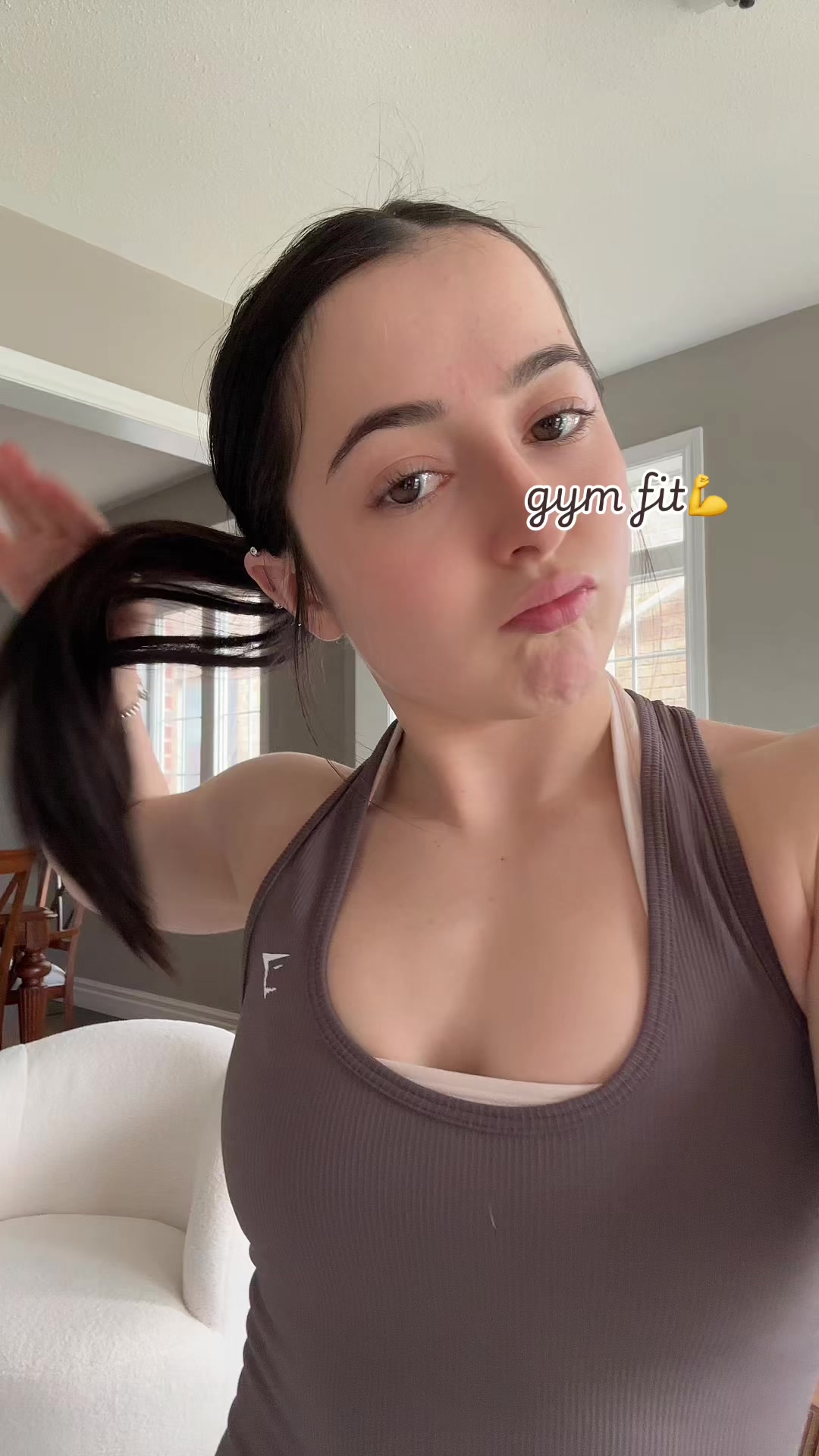 @laurenlomerlifts