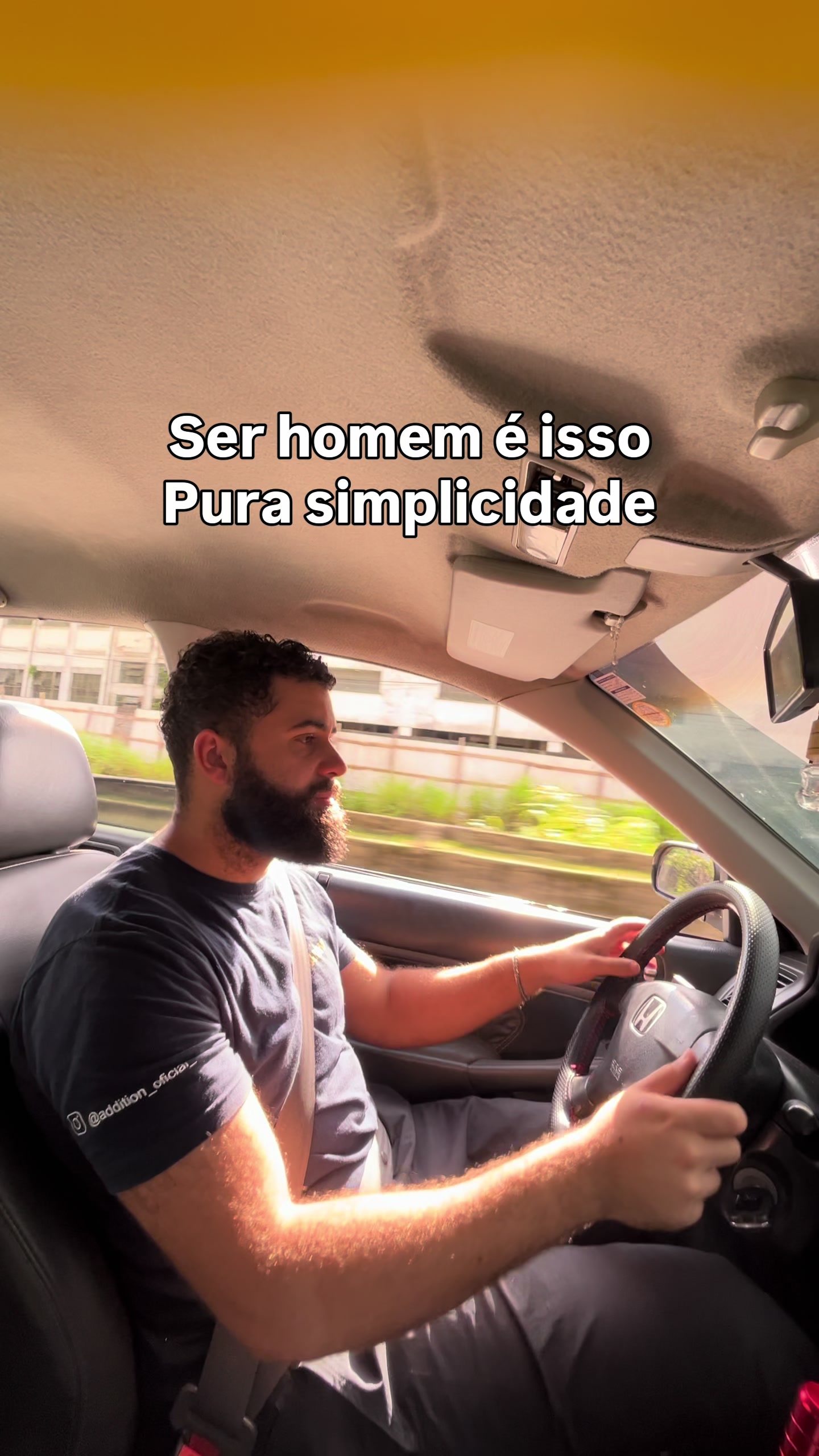 @Bruno CRF