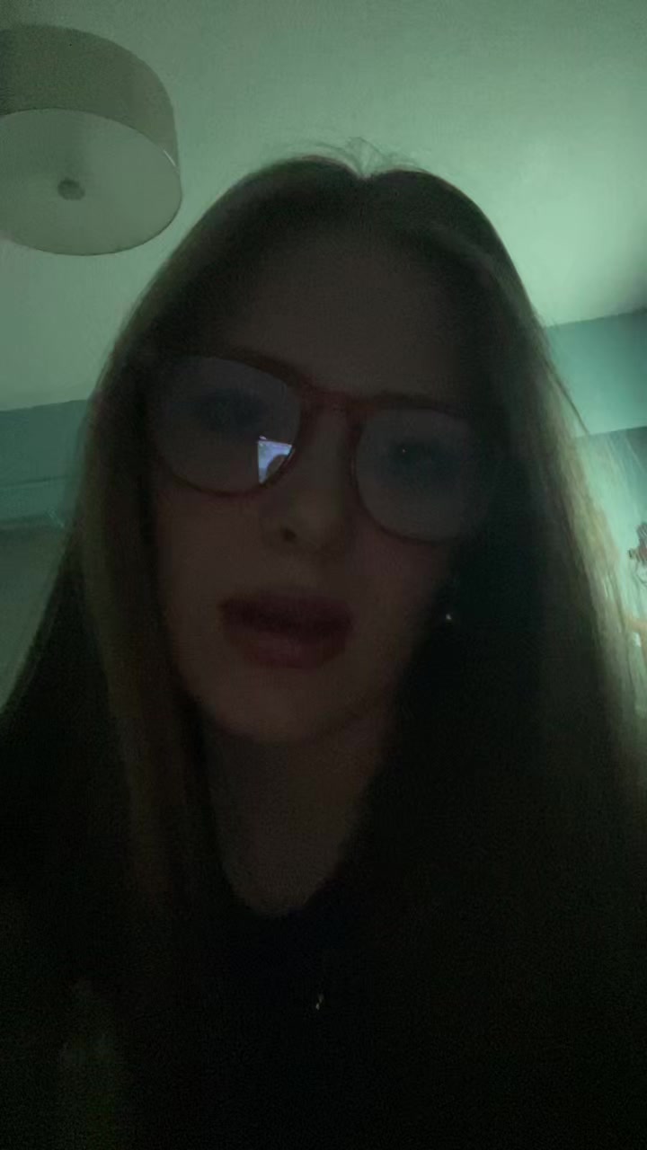 @Susannah ⸆⸉