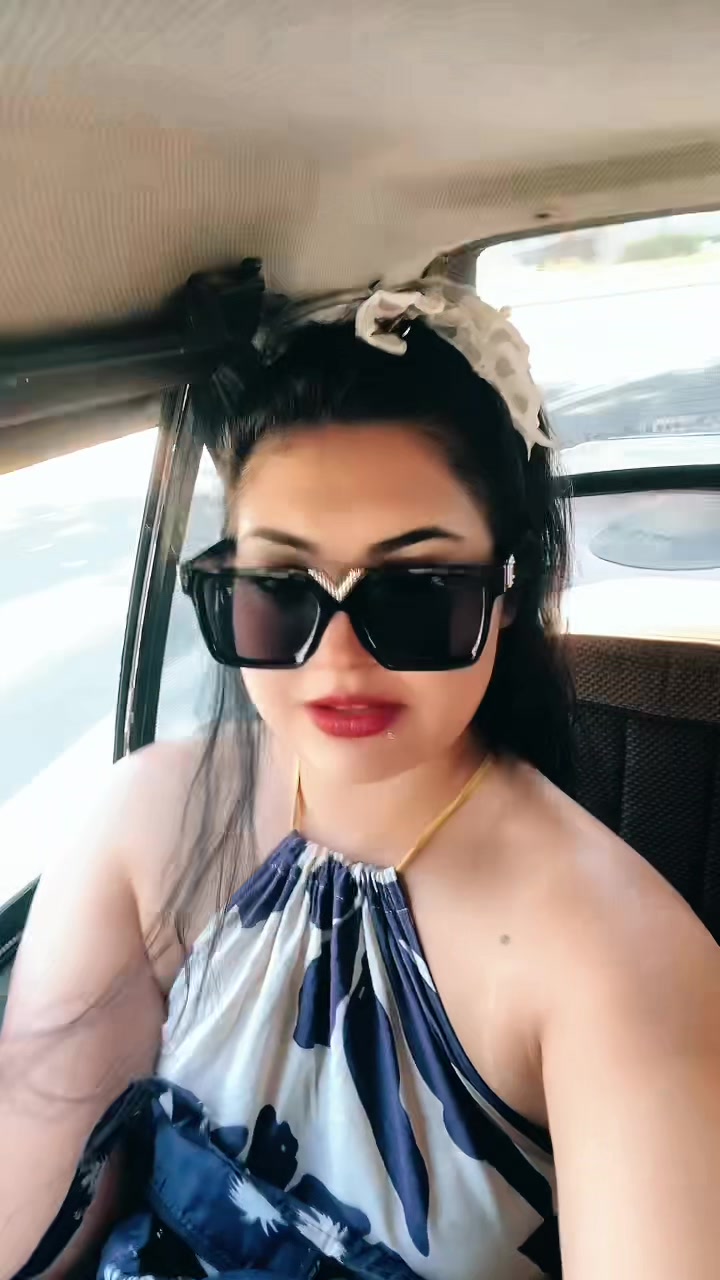 @Ayşenur neolursa