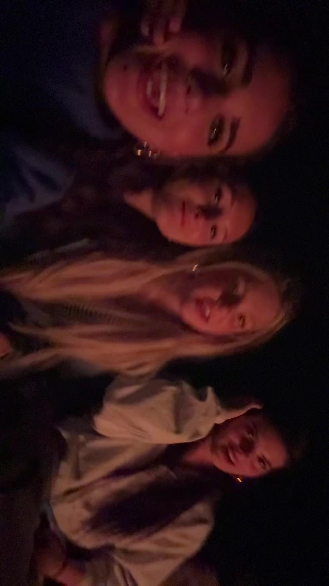 @Gabriella Korndog