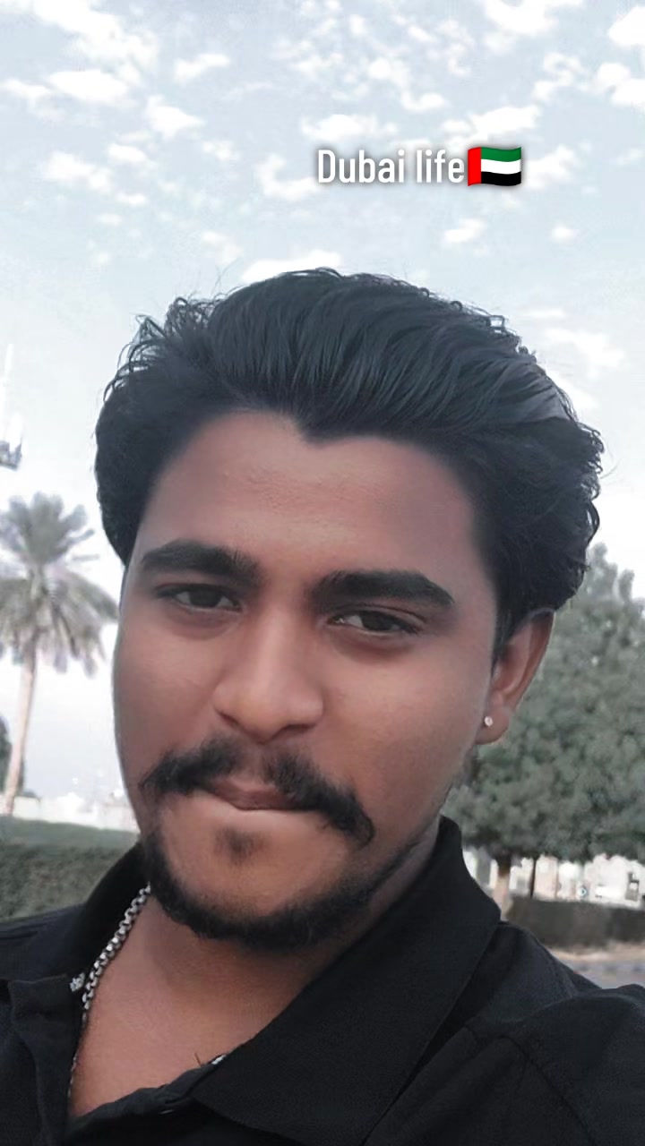 @👑KING OF JAISWAL👑