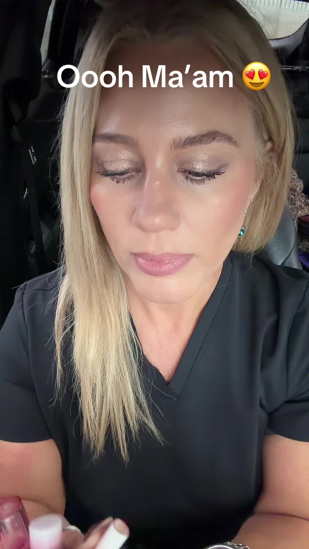 @Kristi J 🦋