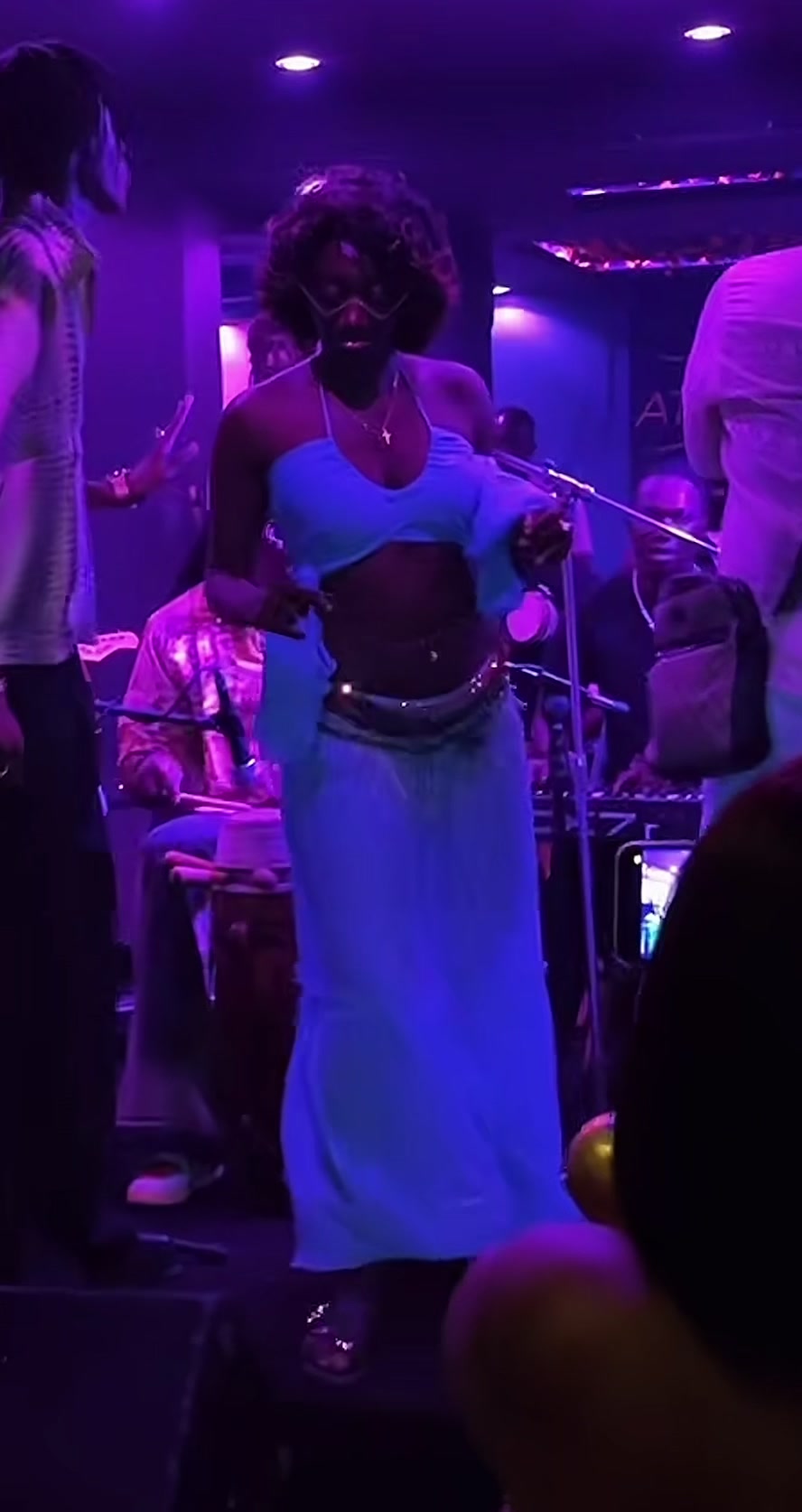 @BArbie-chou79