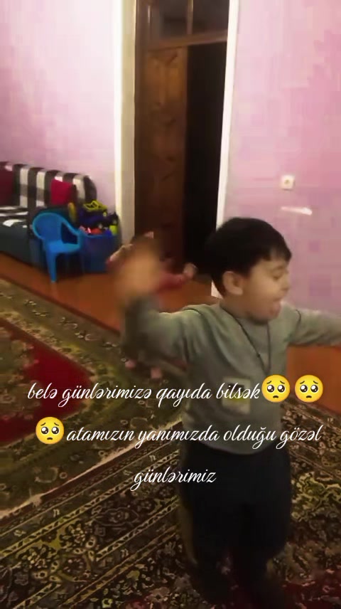 @Melisa_Sadiq