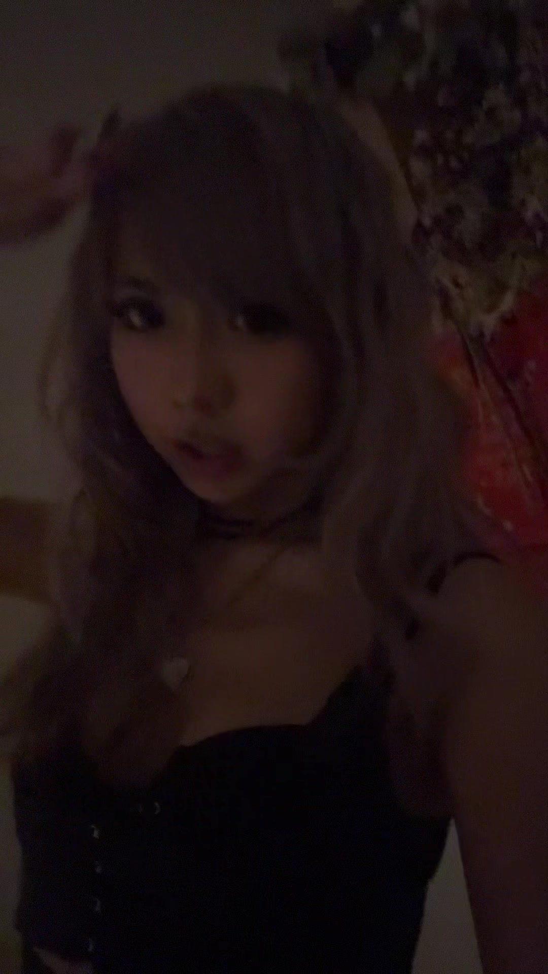 @kko