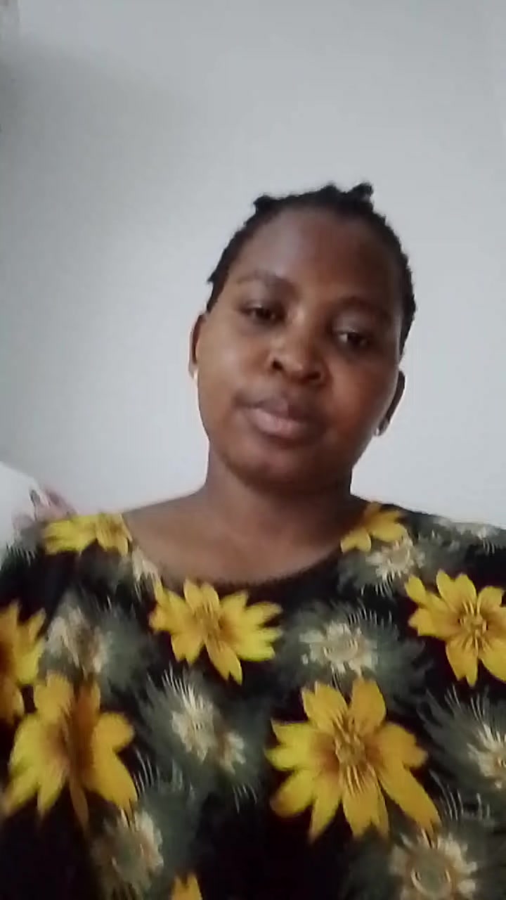 @Clara salim