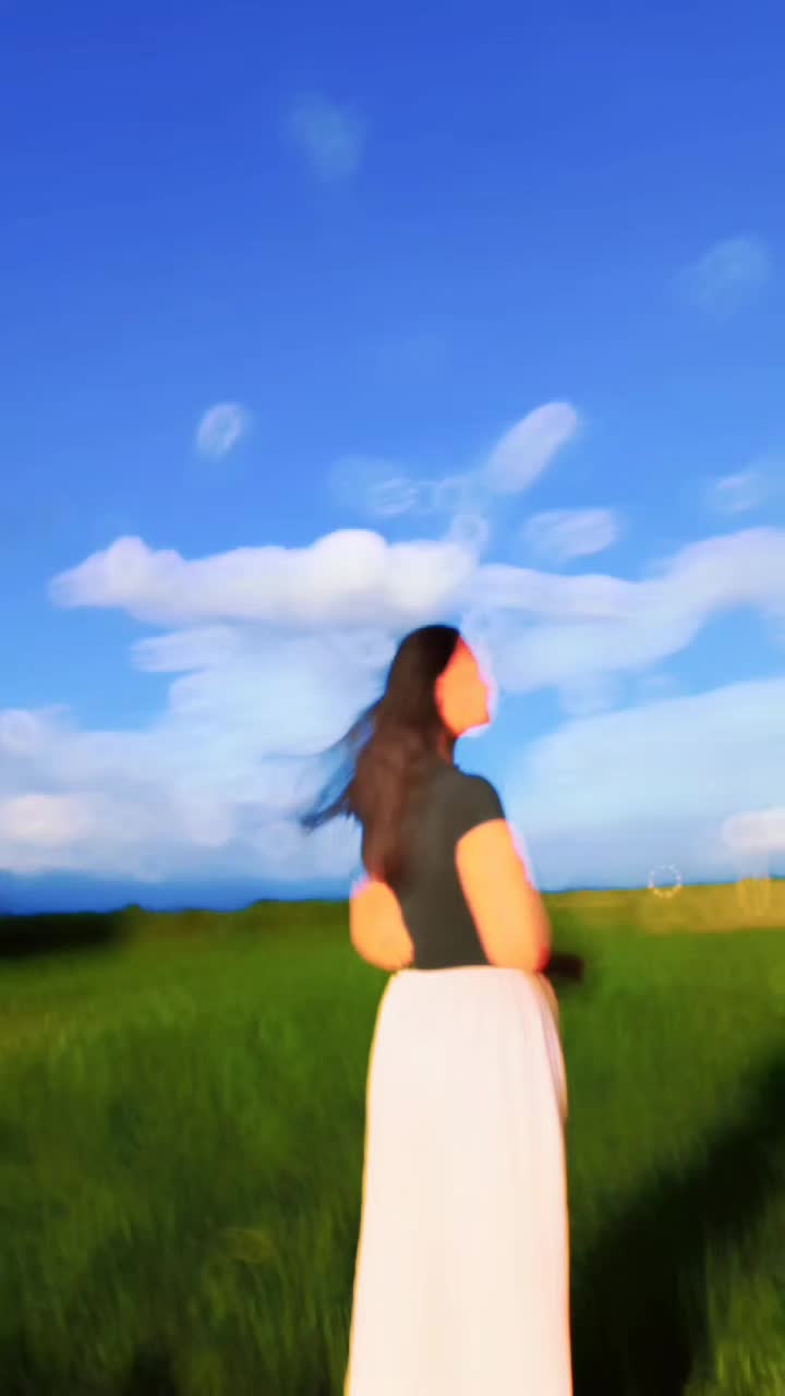 @🦋
