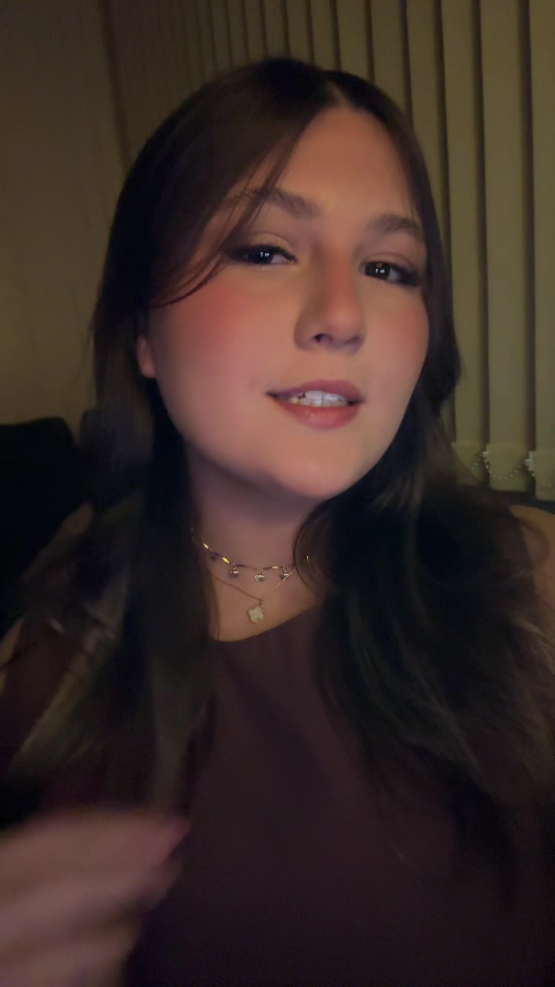 @andrielithaisa