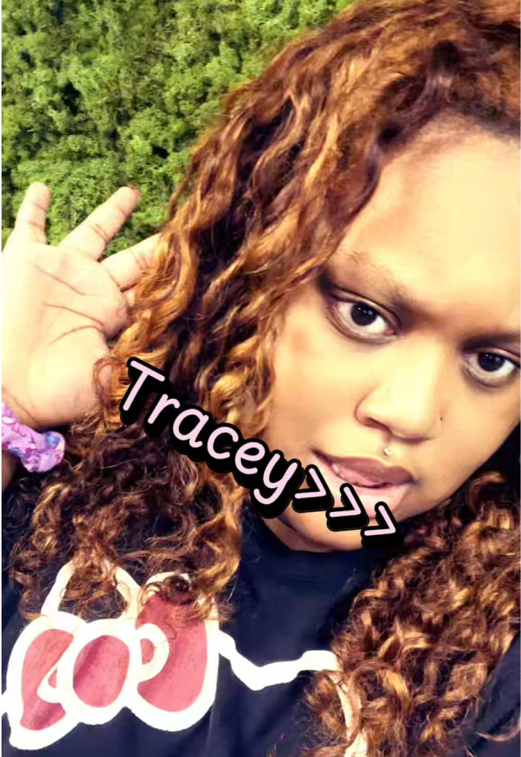 @👑PrincessLy | UGC🦄
