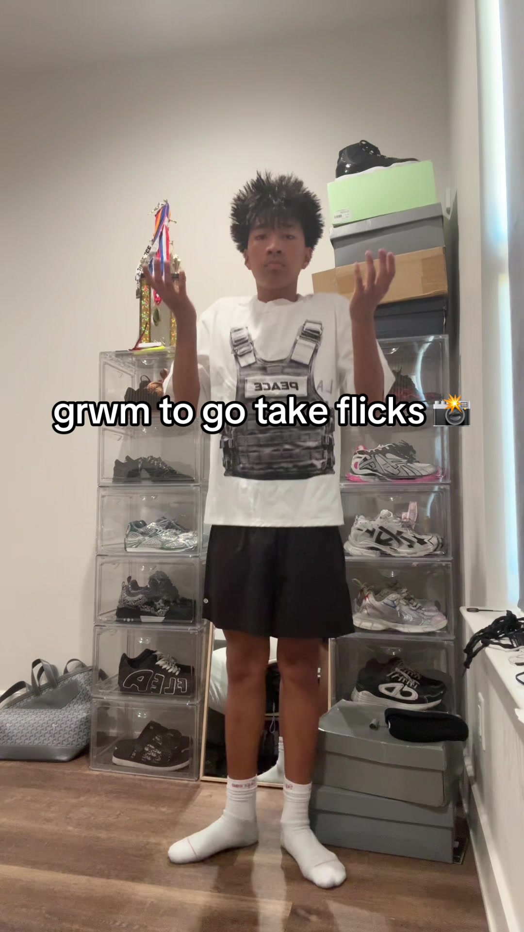 @kalyx