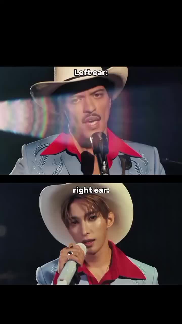 @Jeon Bel