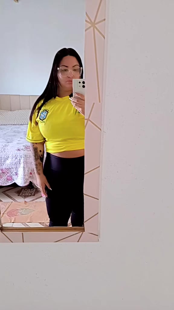 @@OVULGO_JUUH