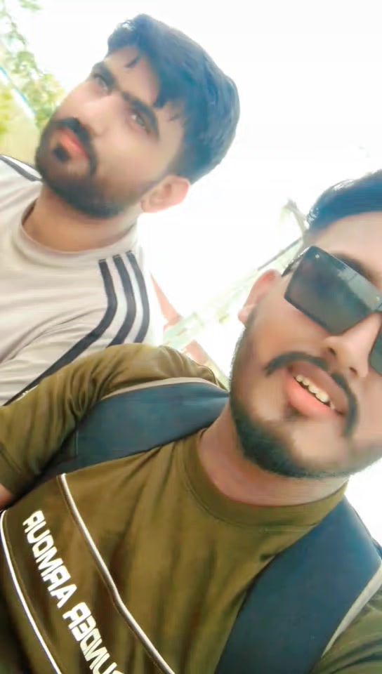 @S@@d An$@ri 🥰😍