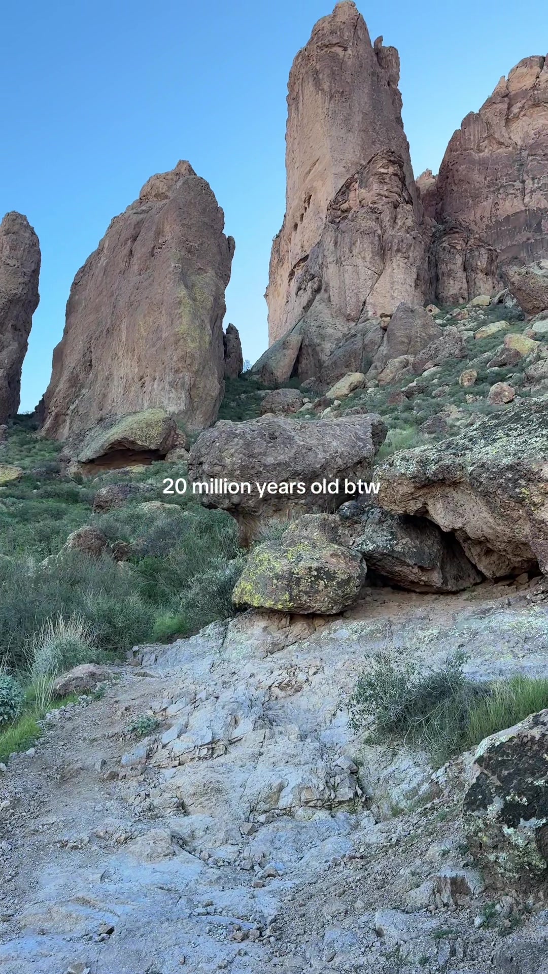@earthling.jpg
