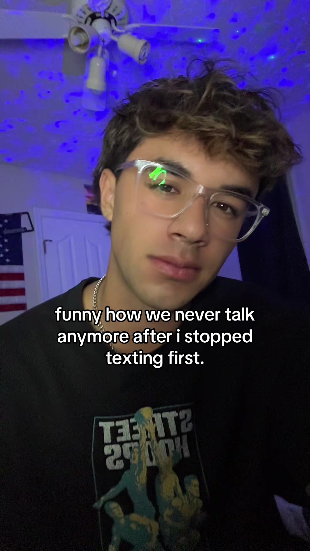 @austinnhartnett