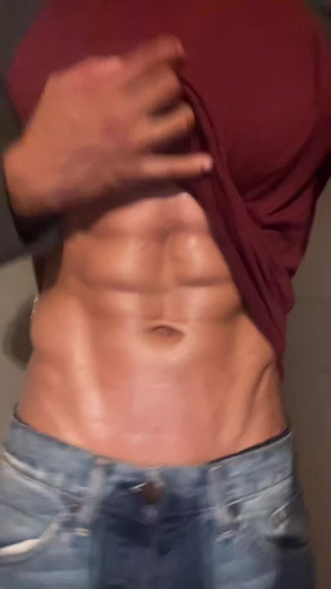 @aguabl6nca