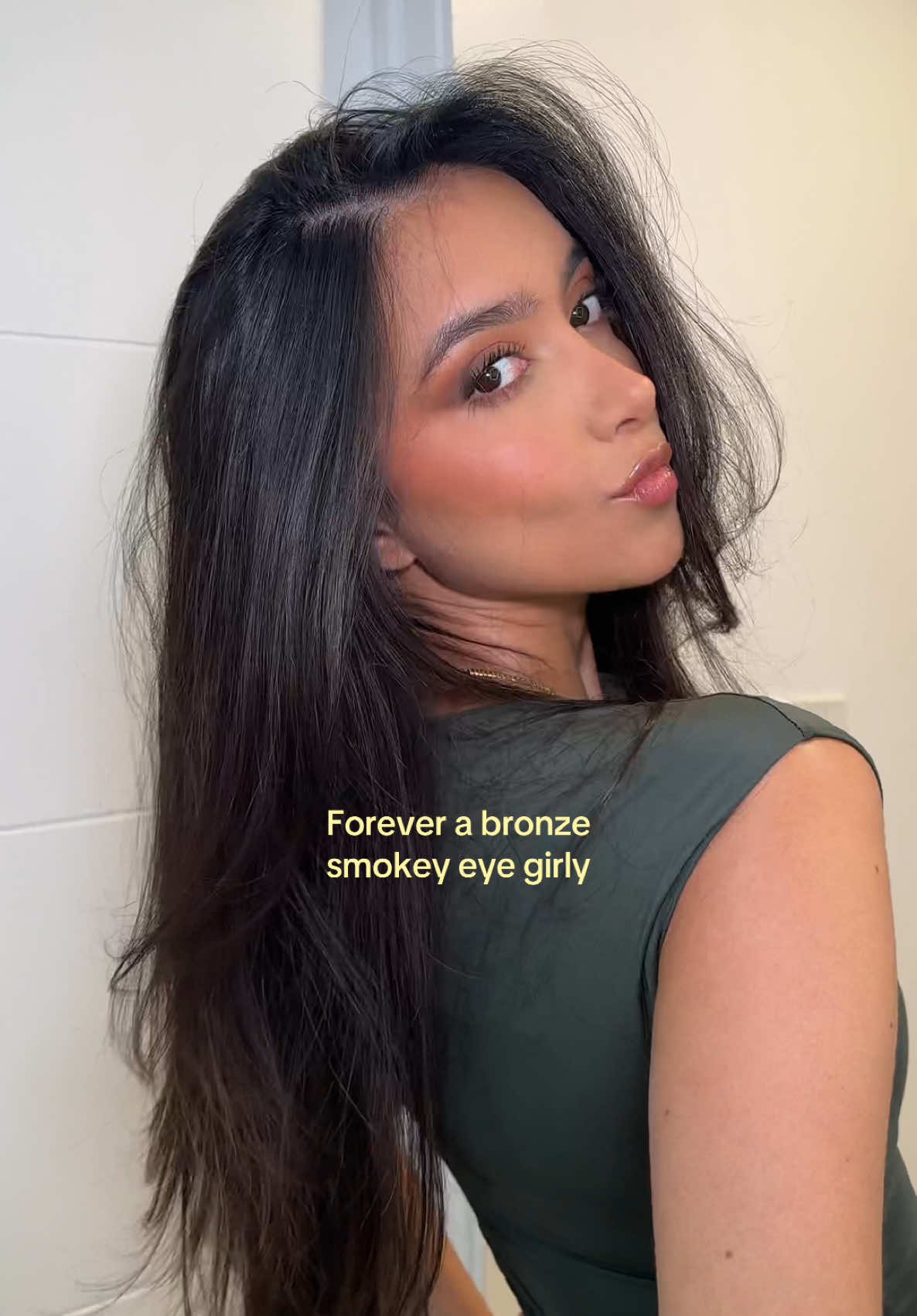 @Ana 🤍