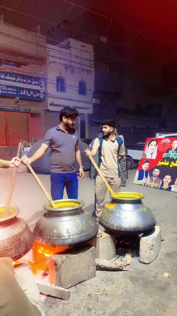 @malik_abrash_asif