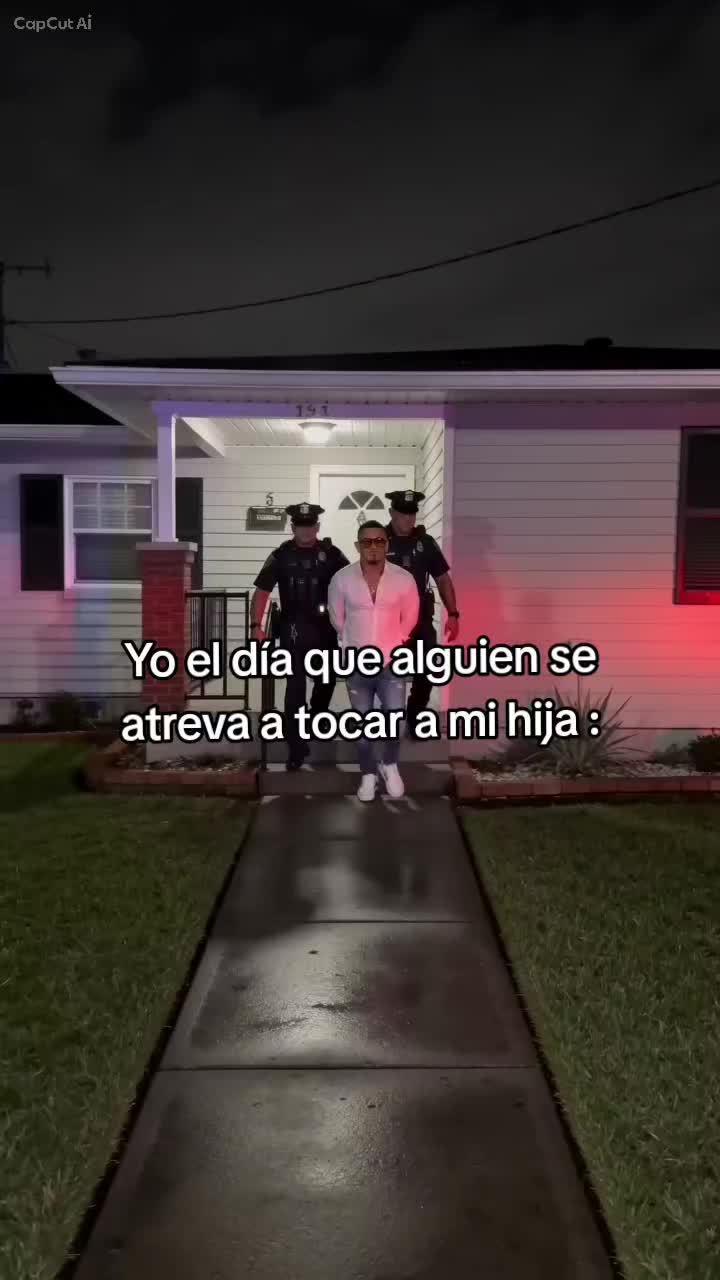 @ᵀᶜ🕺NoMeCuentesTusProblemas