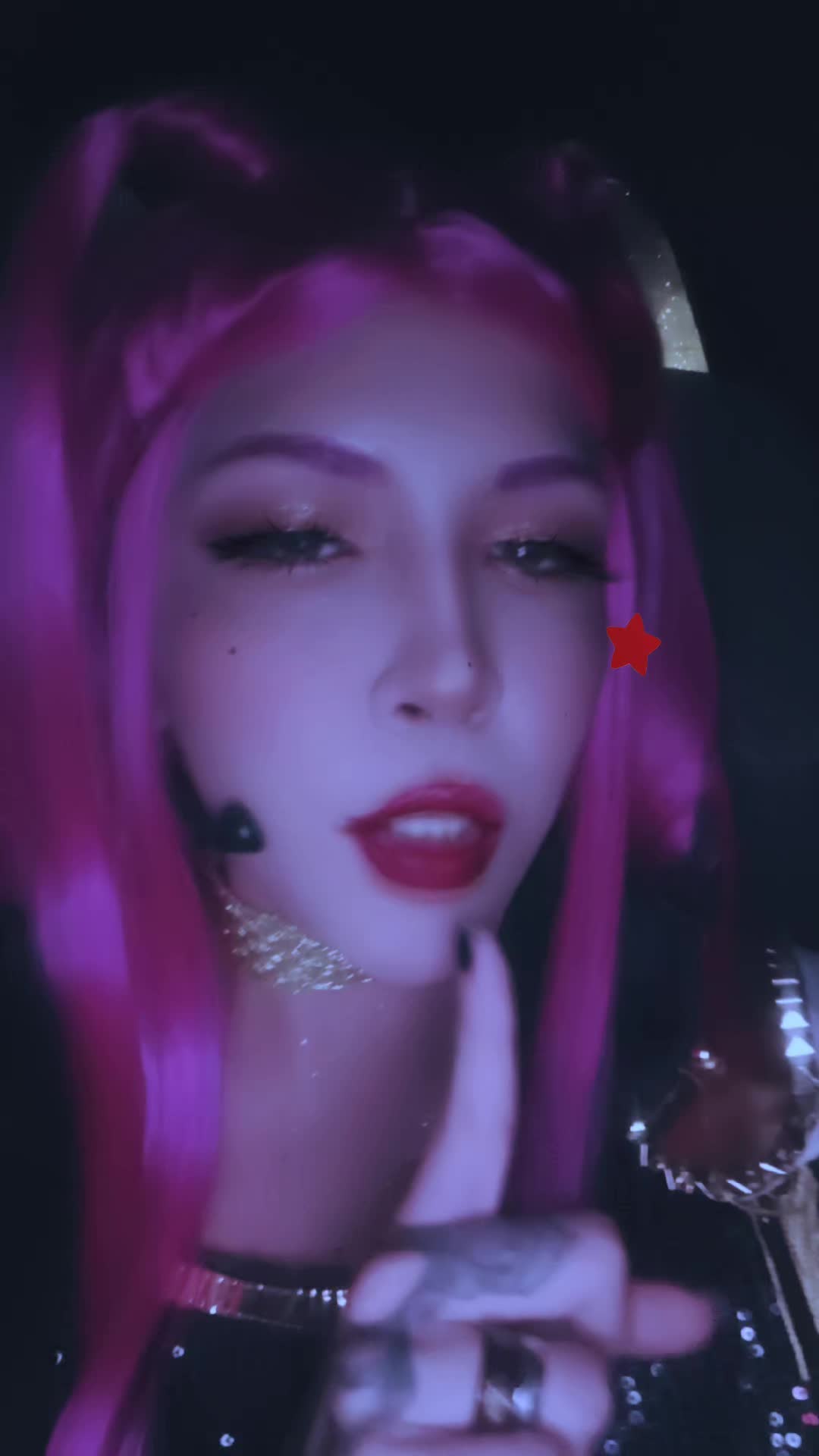 @๐ท๐๐๐๐๐ ๐พ๐๐๐๐๐๐๐r