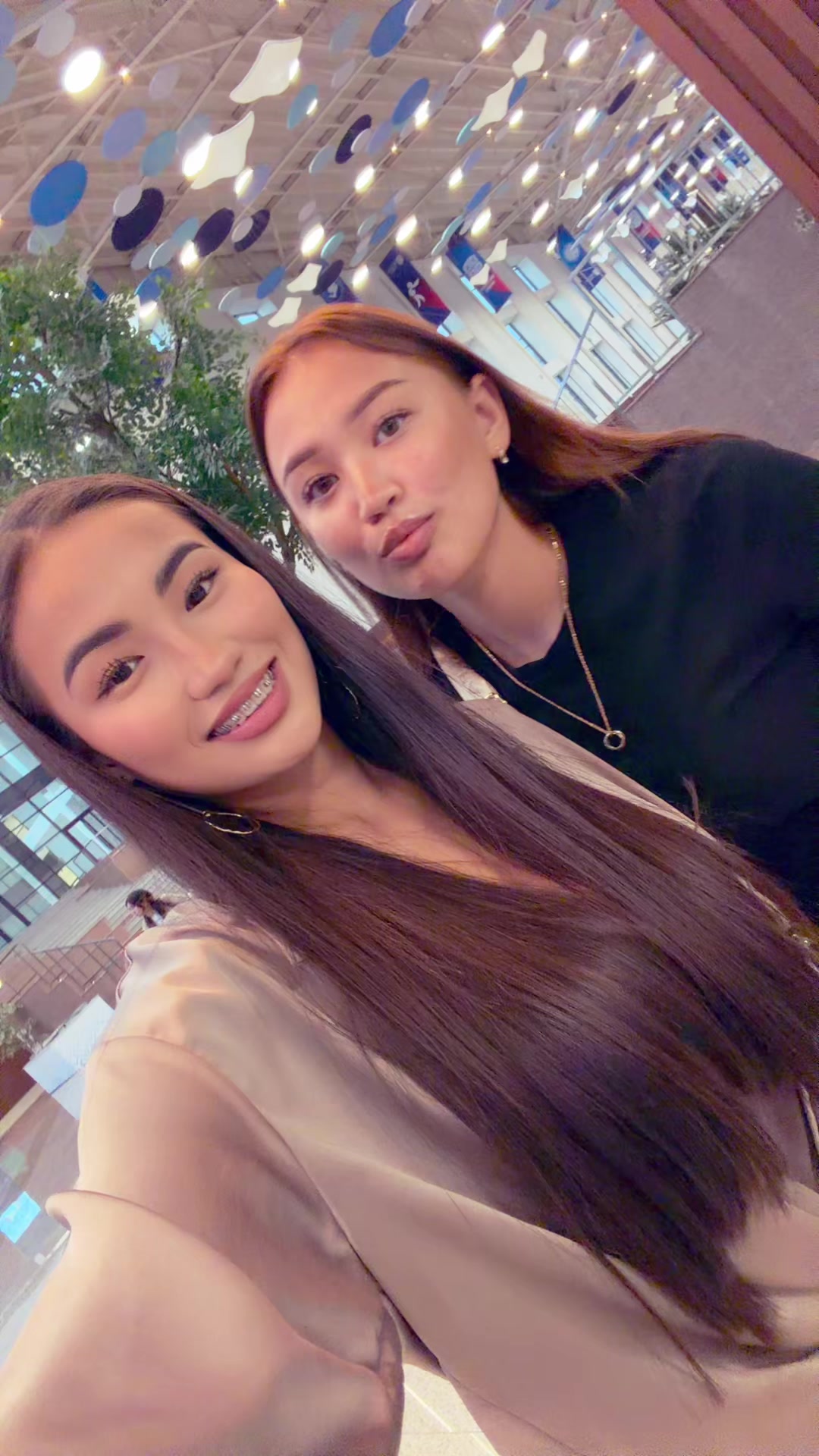 @Aidasha 🦋❤️