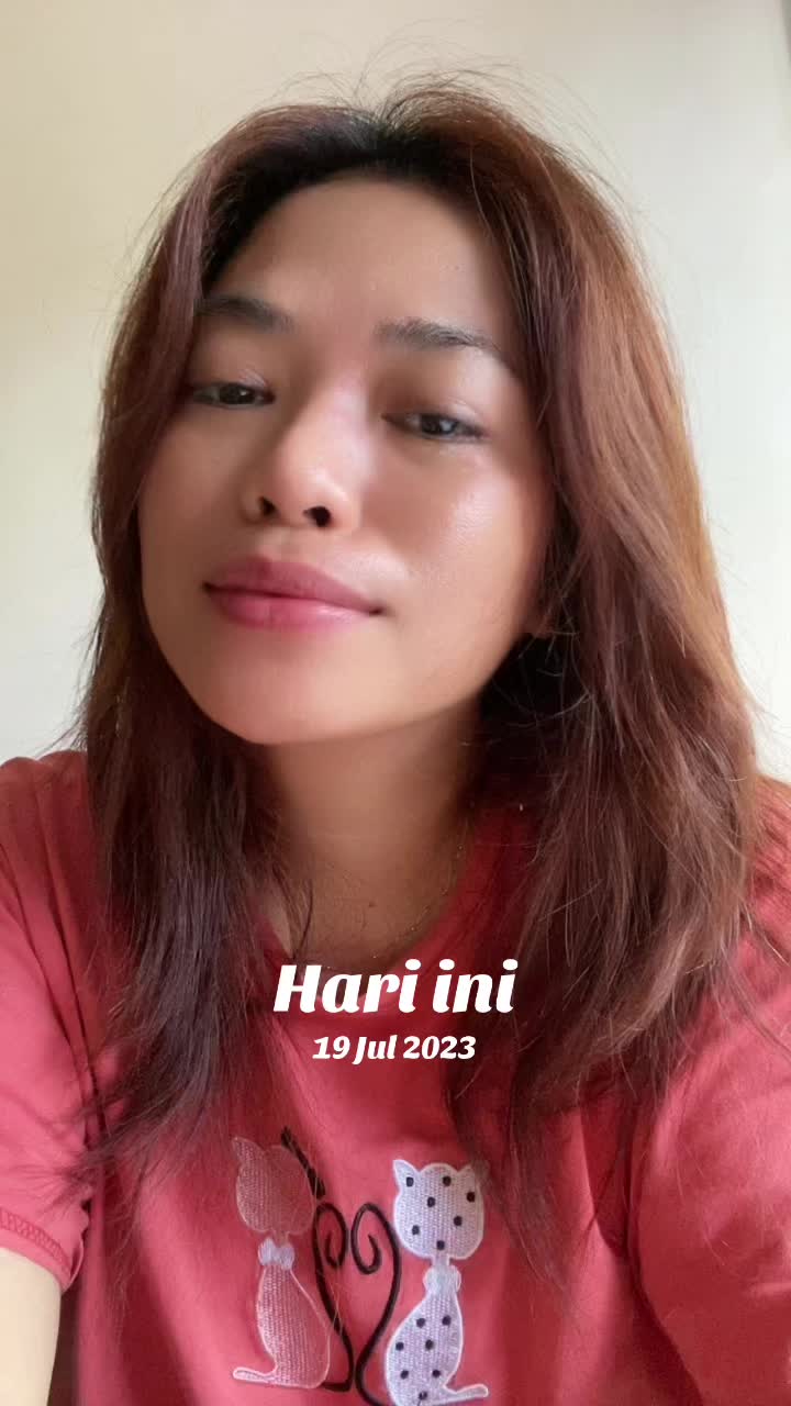@ningsiQueen