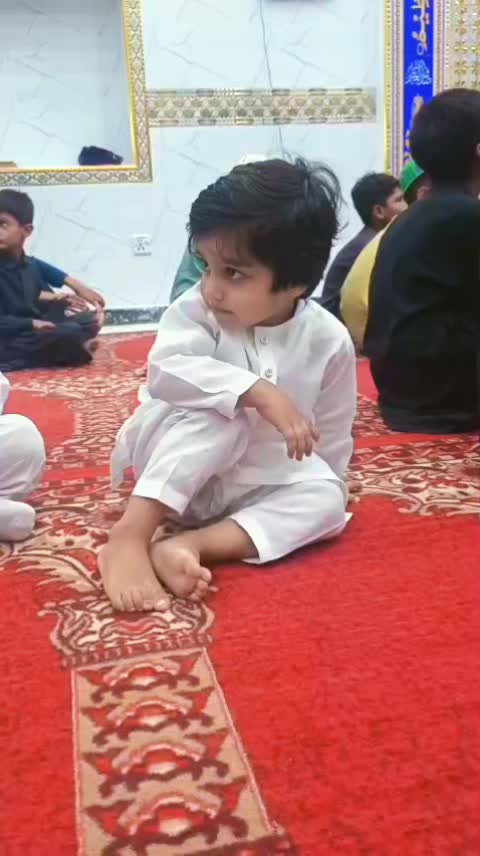 @malik adnan hafeez