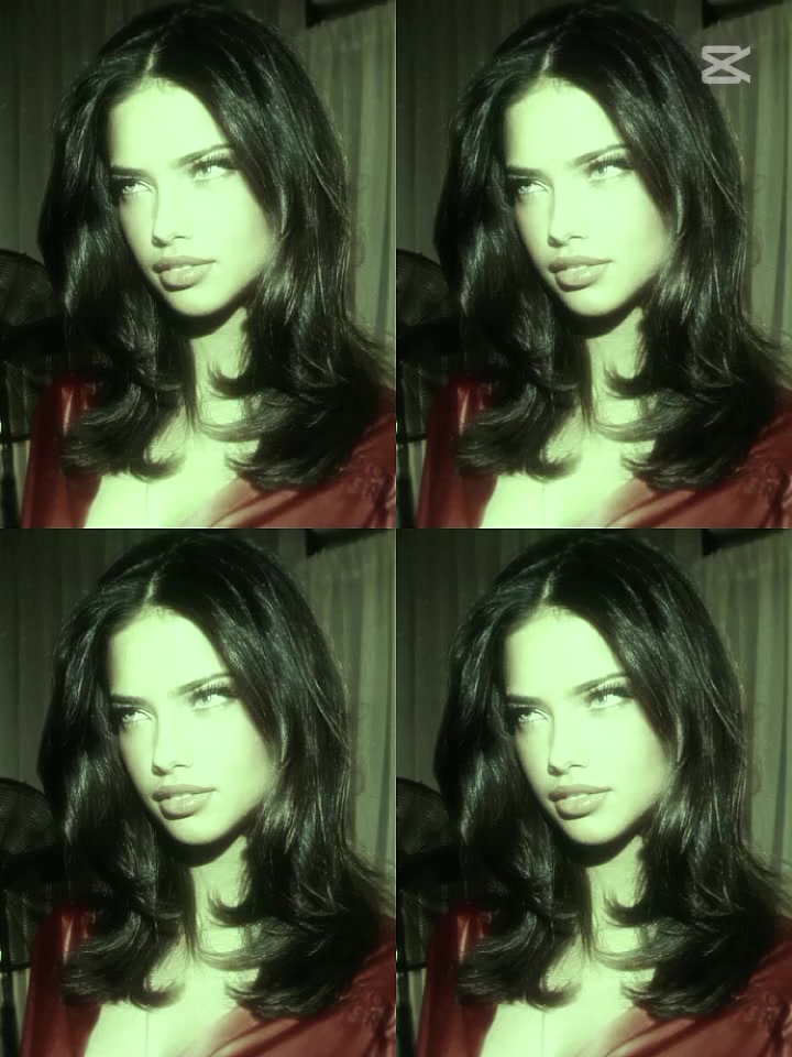 @✨My✨Diva✨