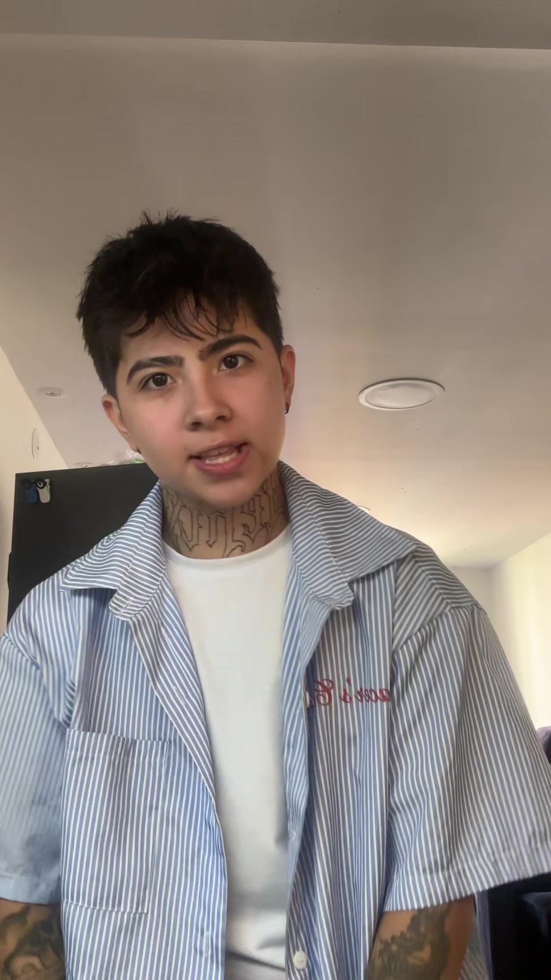@JUANXO🕷️