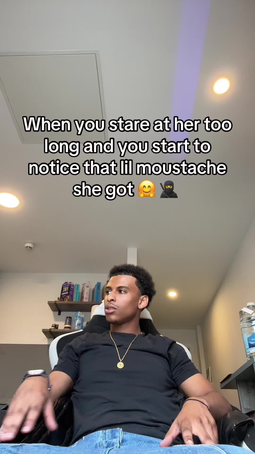 @AB3L †🤍