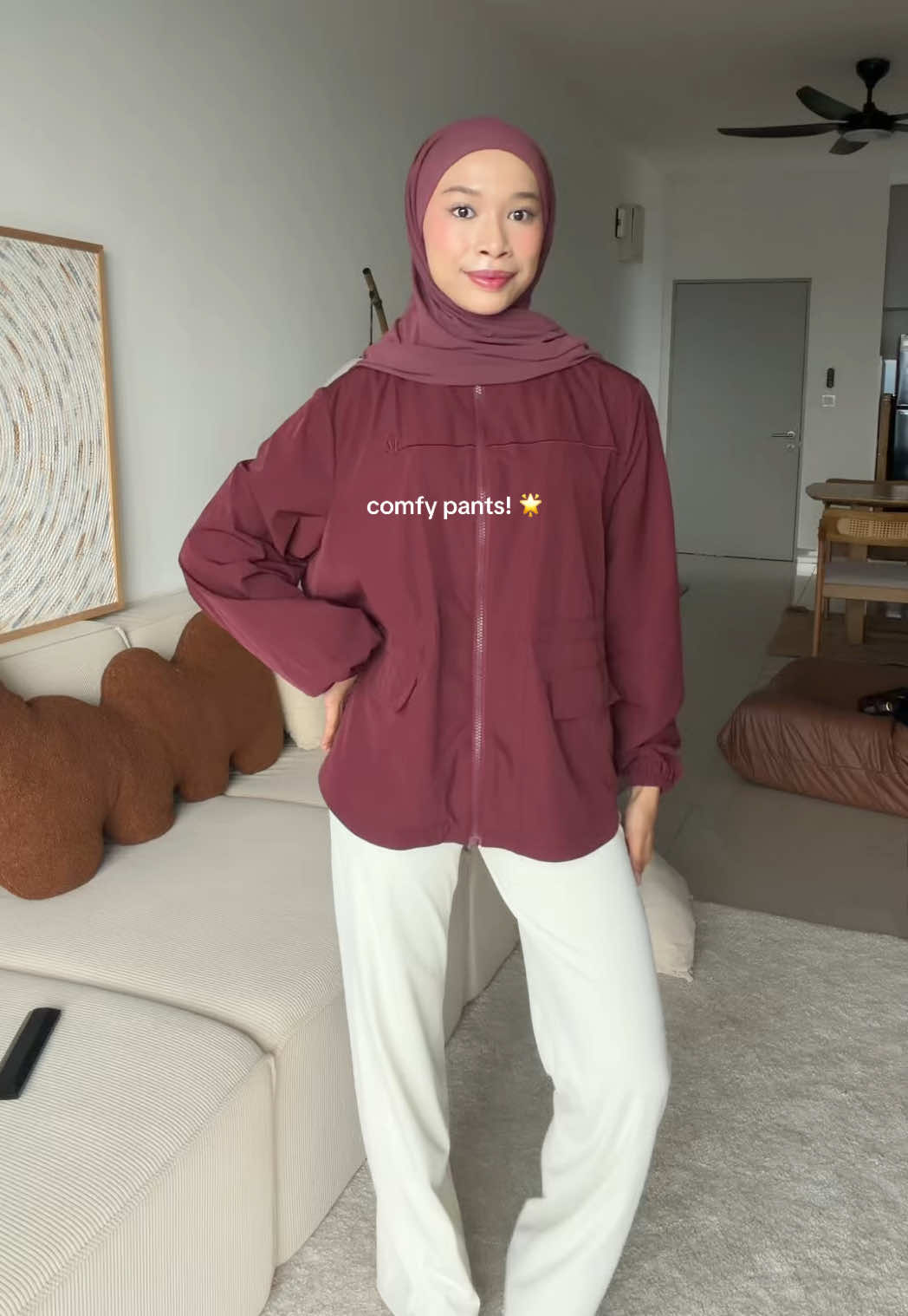 @syaza 𐙚