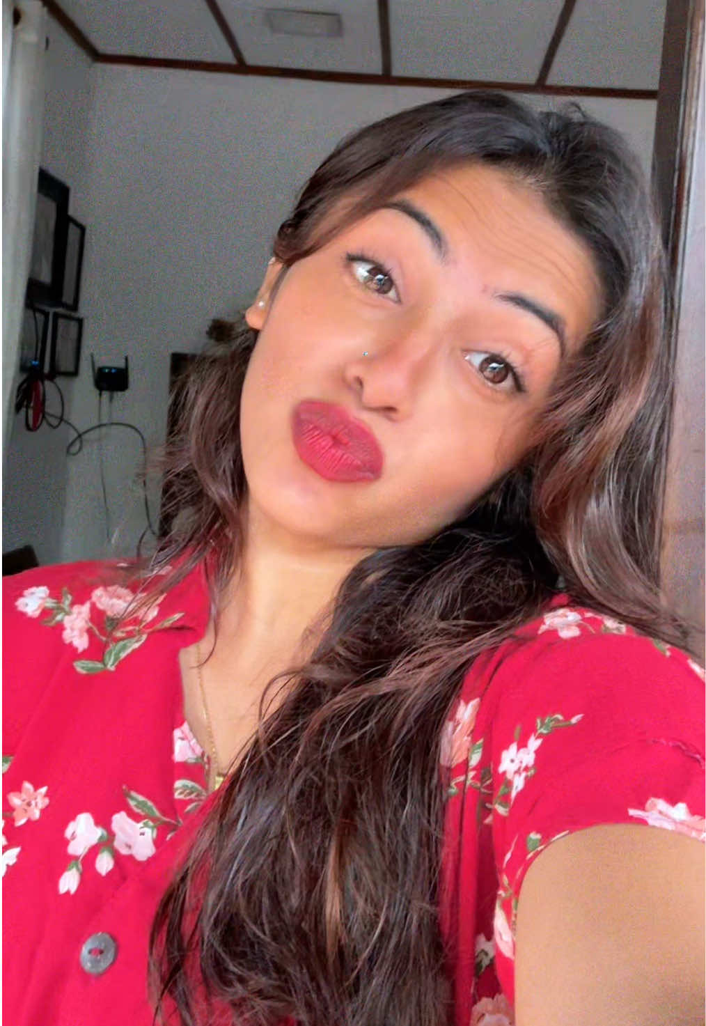 @"_Sayuuuu_🧸🎀 "