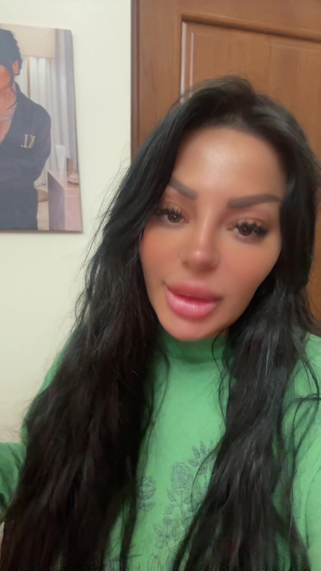 @Queen666