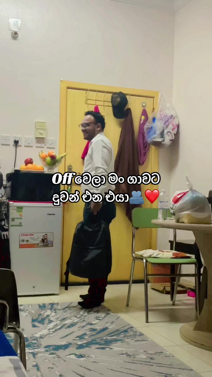 @Nadu Girl🧚♀️🦄🌈