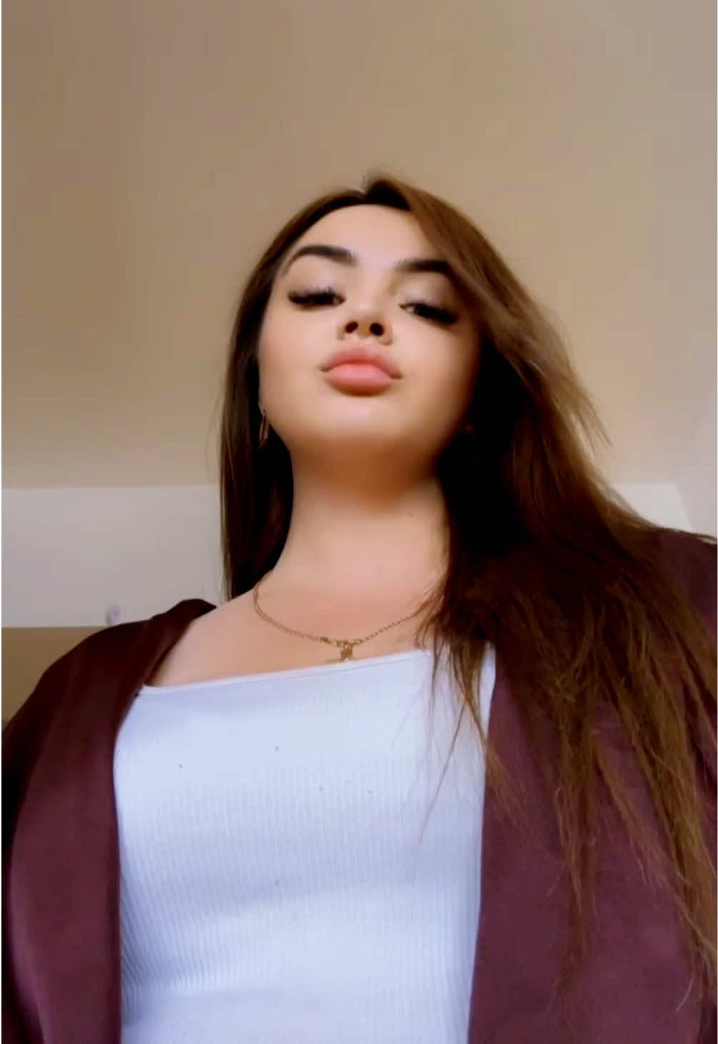 @Yana Osadcha