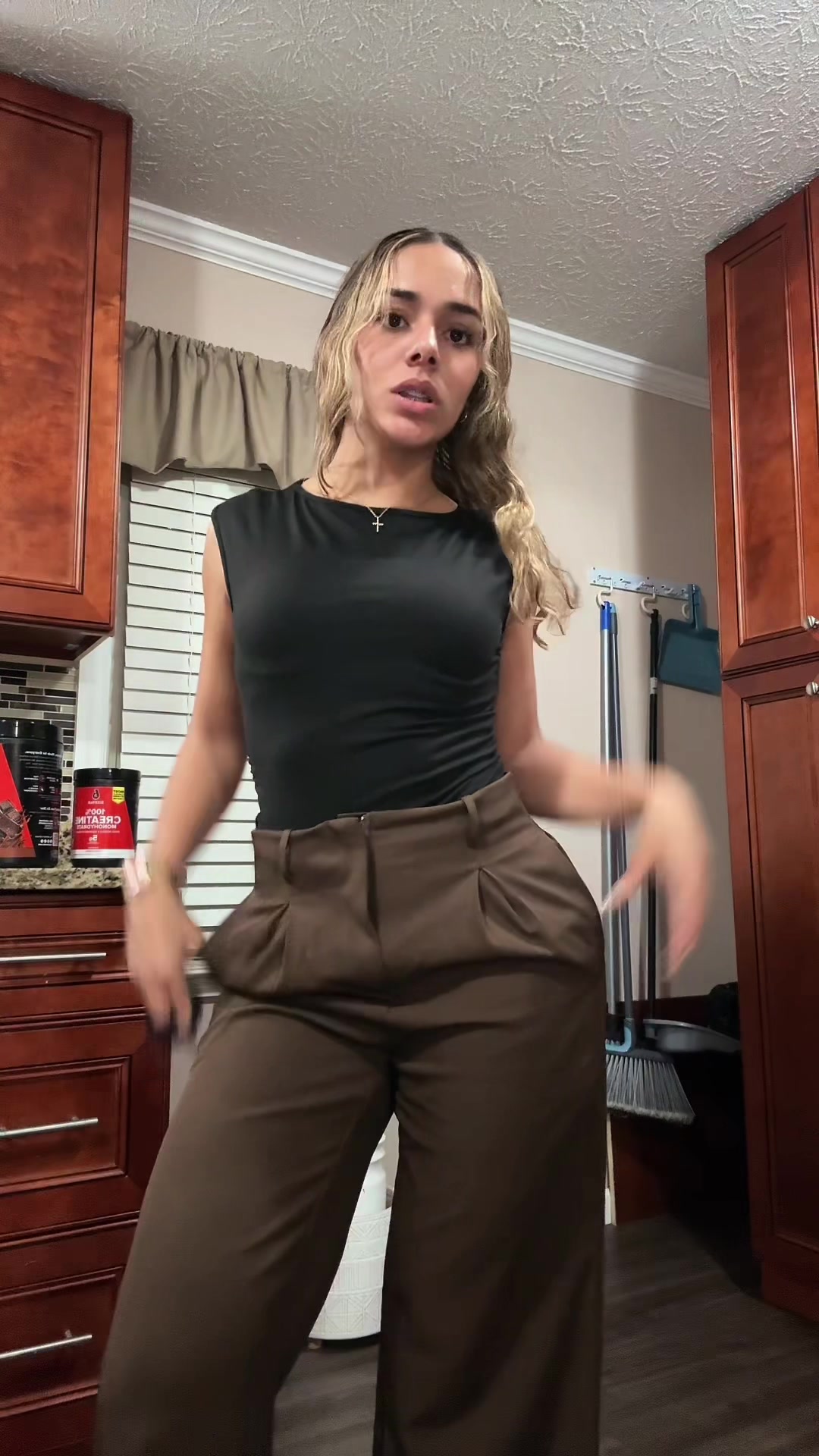 @jaciangelysdiaz🍓