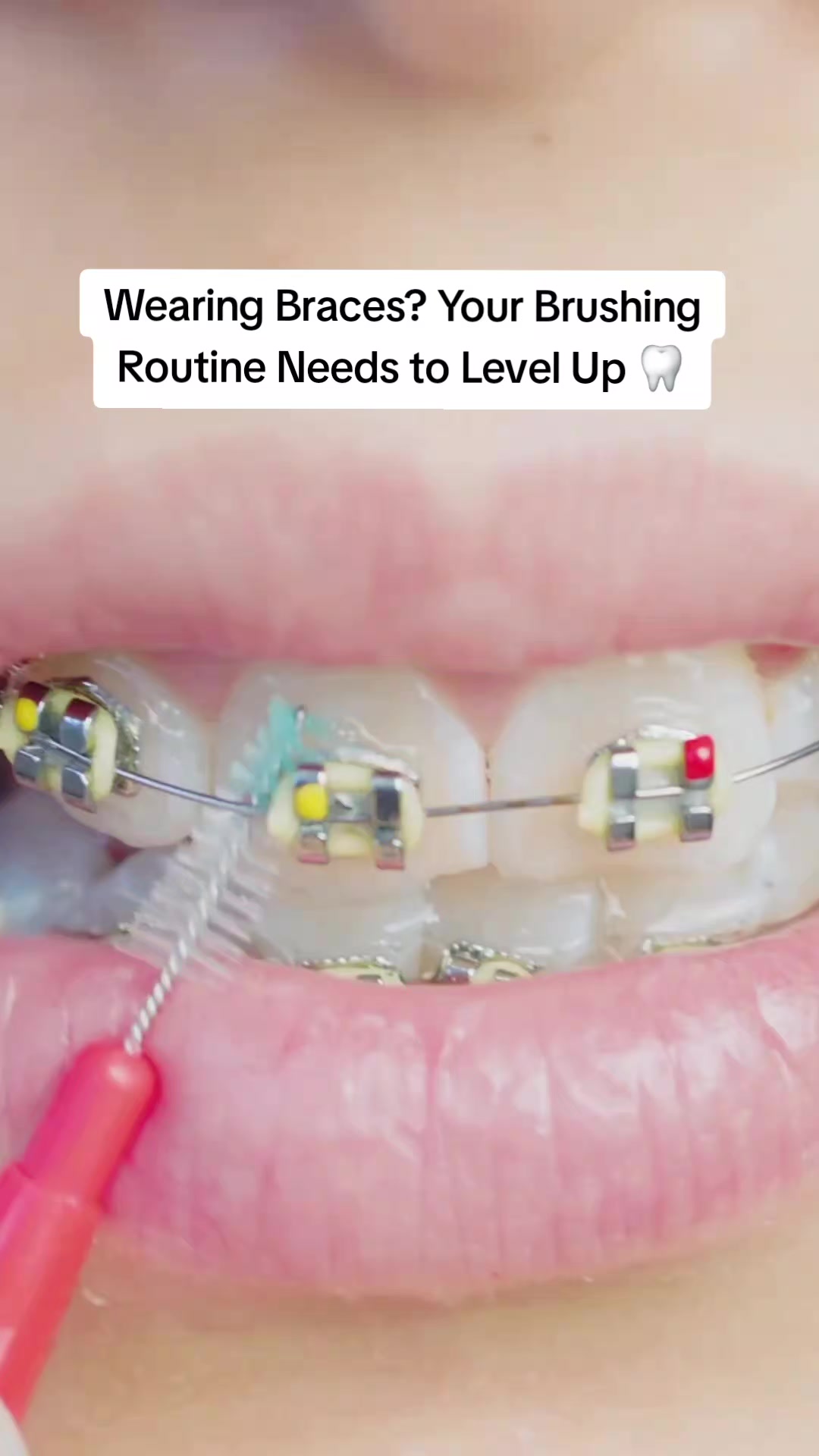 @Conestoga Dental Centre