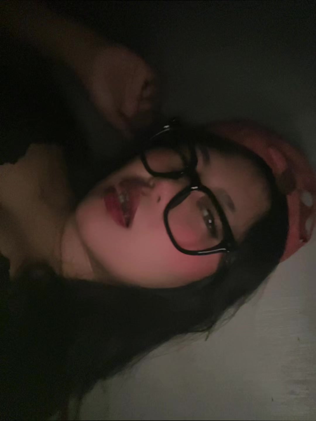 @lazyxai