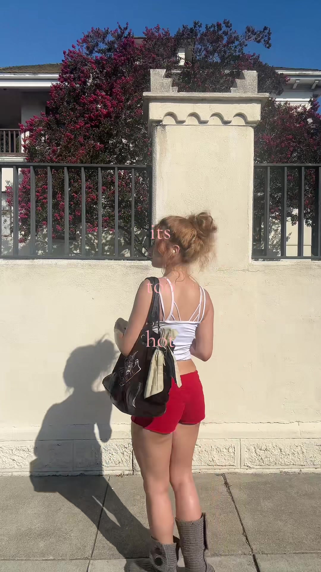 @slimeyaopps