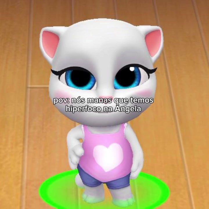 @' ℳari com m de ℳartin ᥫ᭡