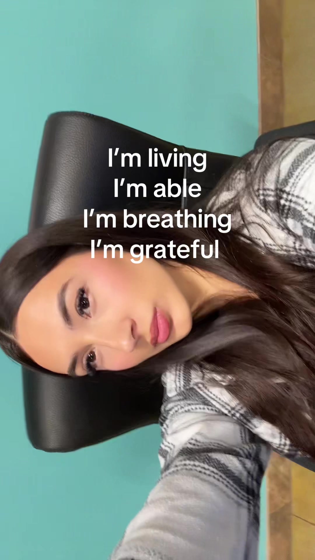 @Aunna👸🏻