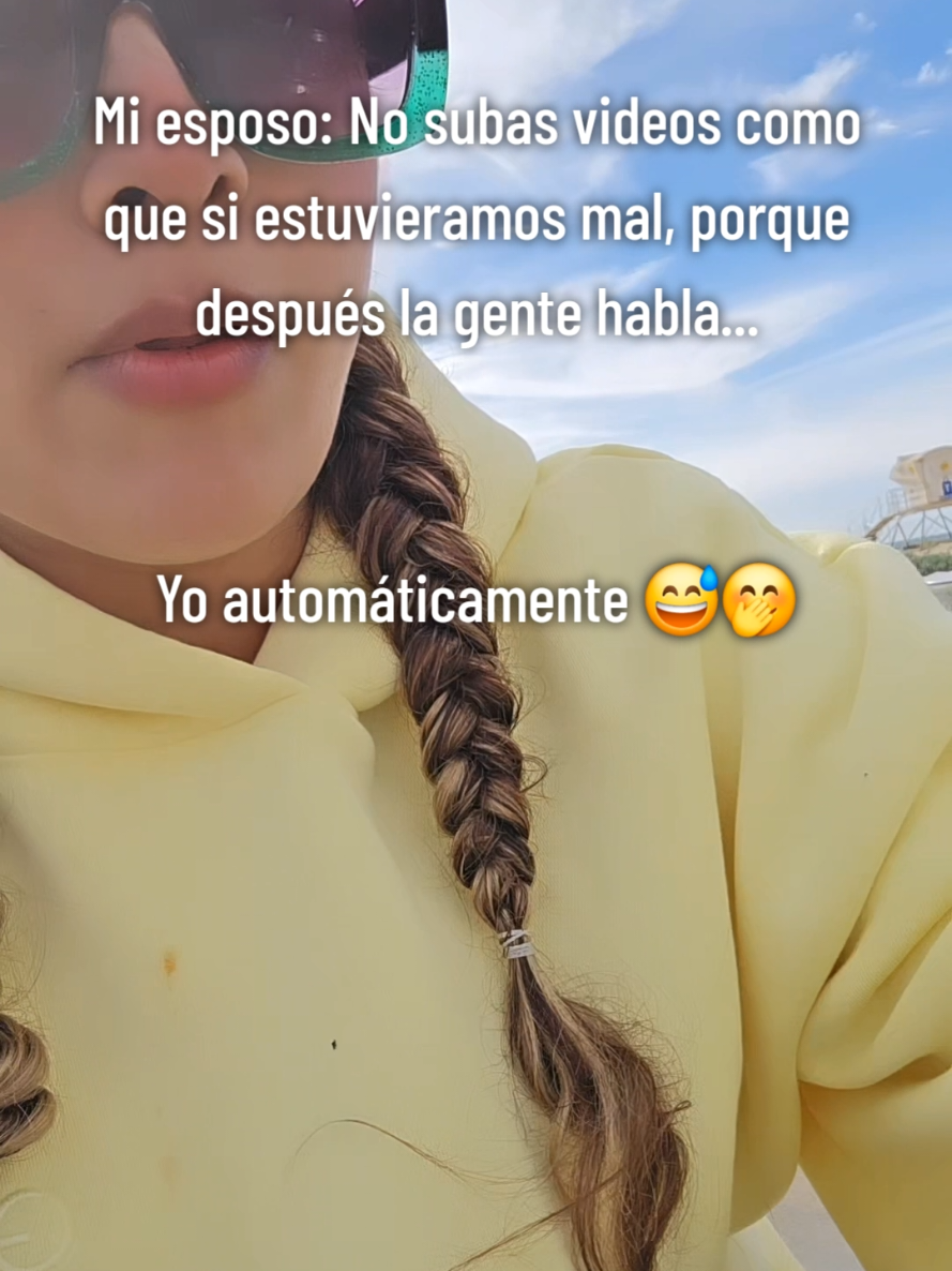 @Karla Sibrian