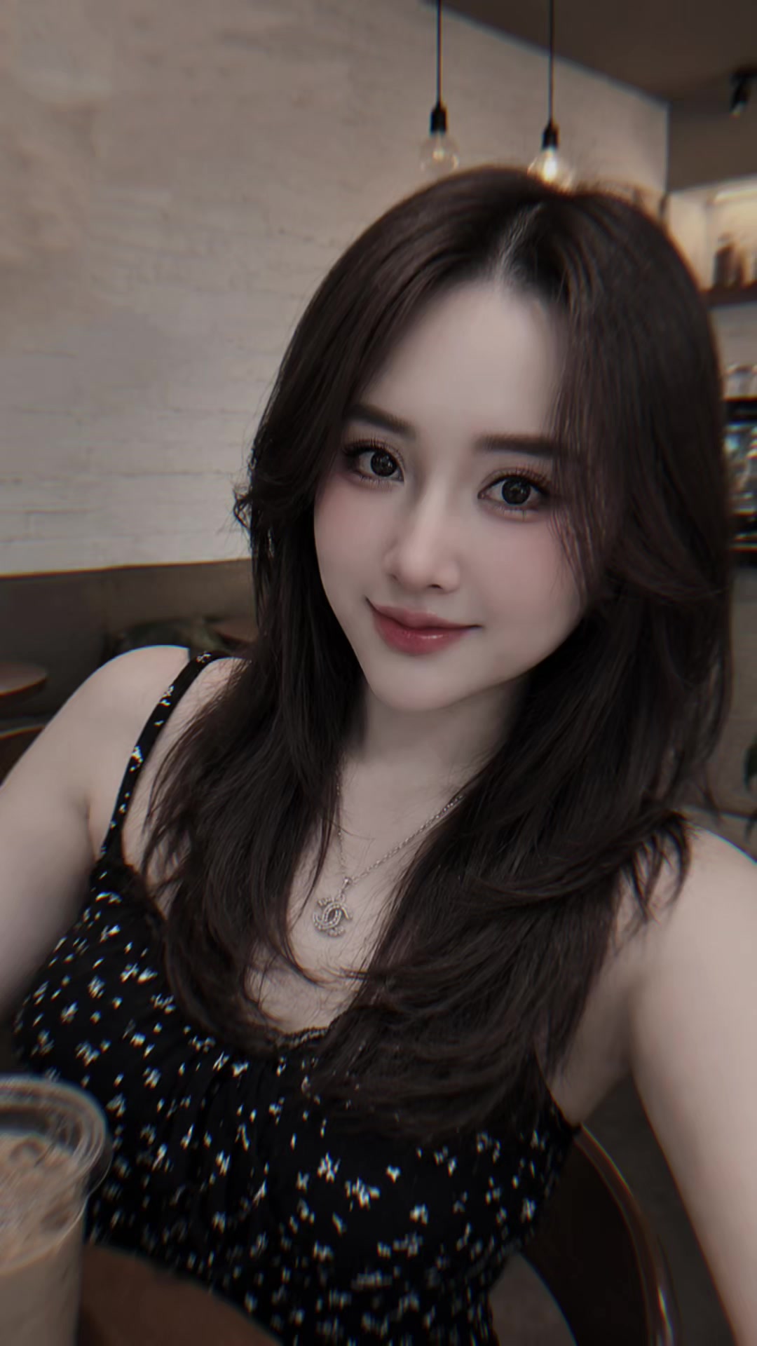 @💋Nguyễn Thị Hồng Nhung❤️