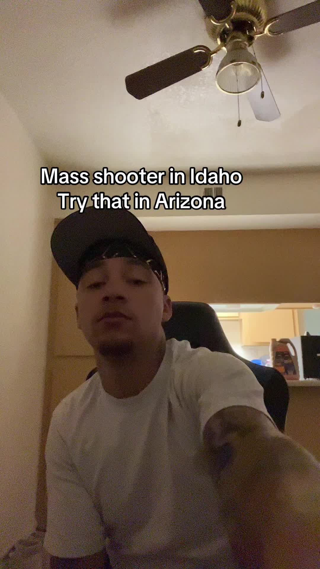 @top_secret445
