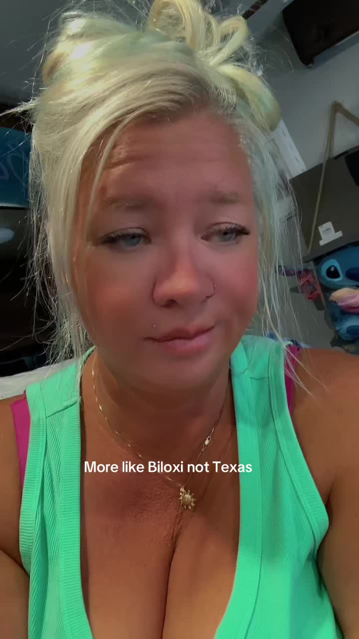 @mindythamermaid