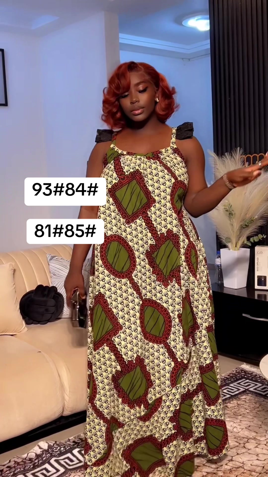 @👸🏿blackqueenaccessories🫅🏾