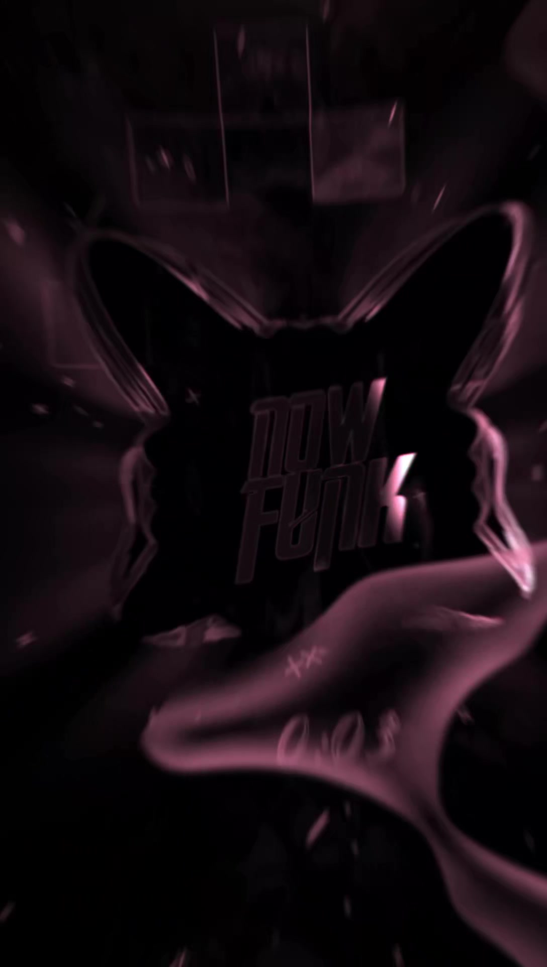 @Now Funk